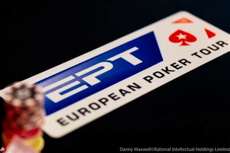  europe poker tournaments 2019
